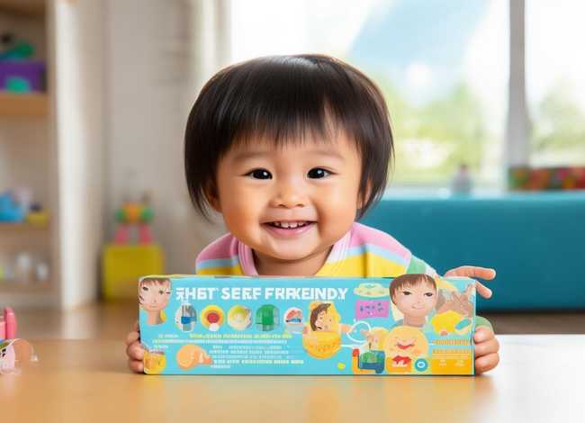 儿童通气鼻贴3岁可以用吗、儿童通气鼻贴3岁可以用吗一天几次