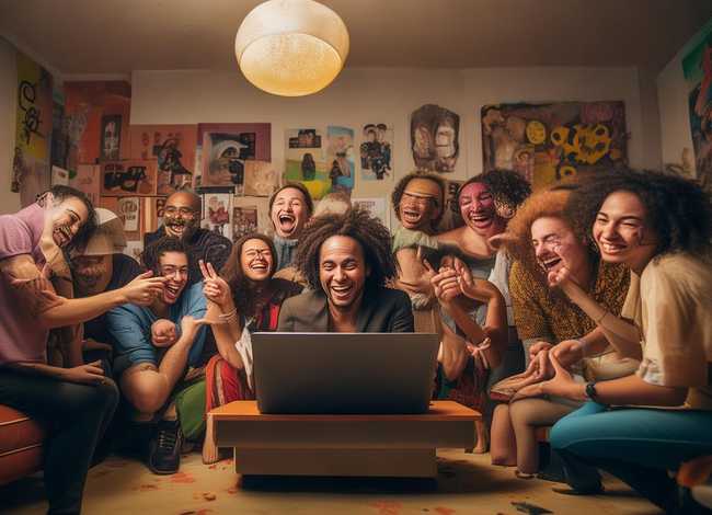 搞笑的小故事视频(搞笑的小故事视频在线观看) 搞笑的小故事视频(搞笑的小故事视频在线观看)