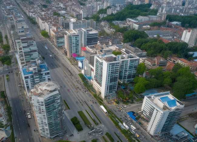 古代读书的故事200个字,古代读书的故事200个字左右 古代读书的故事200个字,古代读书的故事200个字左右