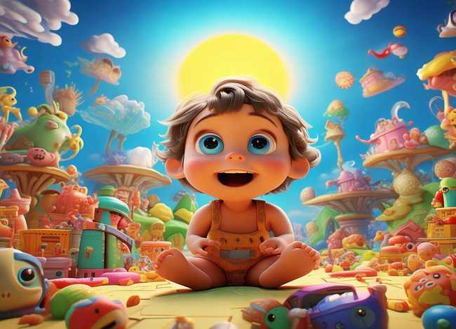 5岁儿童小故事视频(5岁小孩故事视频大全) 5岁儿童小故事视频(5岁小孩故事视频大全)