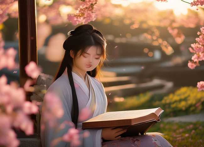 女驸马的故事伴我成长想听（女驸马的故事伴我成长想听小说原文）