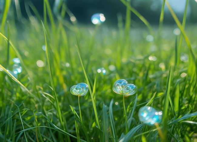 蜗牛故事绘民间故事，蜗牛的故事绘画