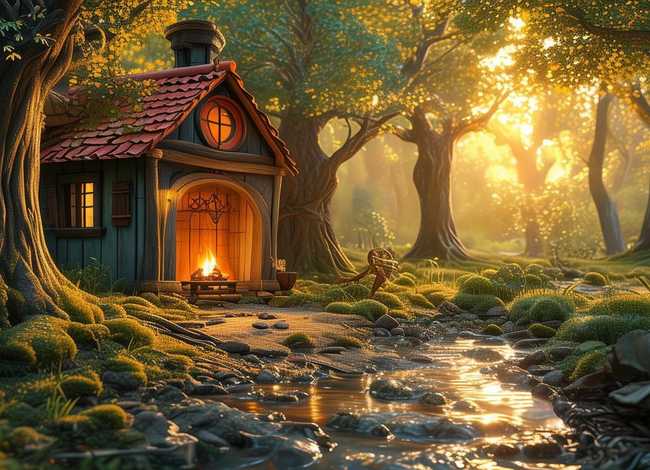 讲童话故事的背景音乐；讲童话的背景轻音乐