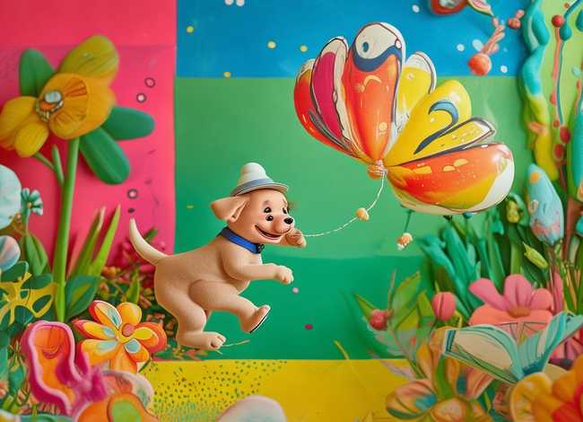 幼儿幽默绘本、幼儿幽默绘本故事