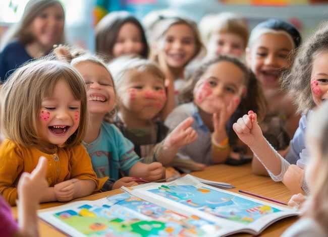 关于讲礼貌的幼儿小故事；关于讲礼貌的幼儿小故事大全