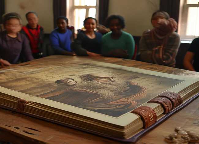 名人诚信故事大全300字，名人诚信故事大全300字左右