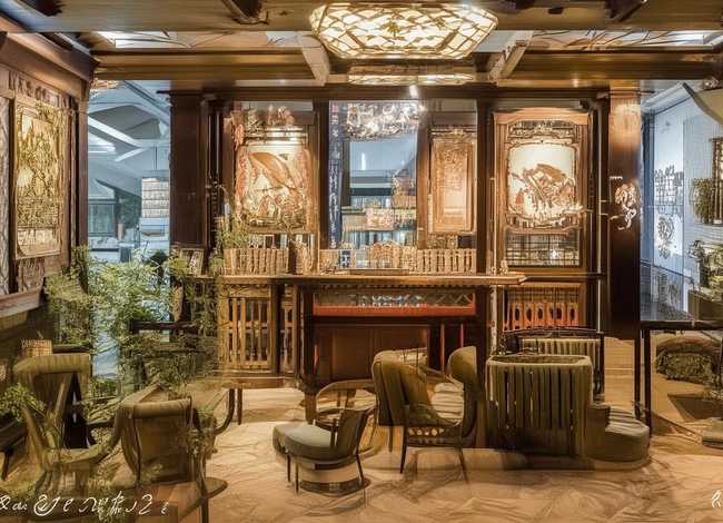 齐白石的故事主要内容是什么 齐白石的故事主要内容是什么50字