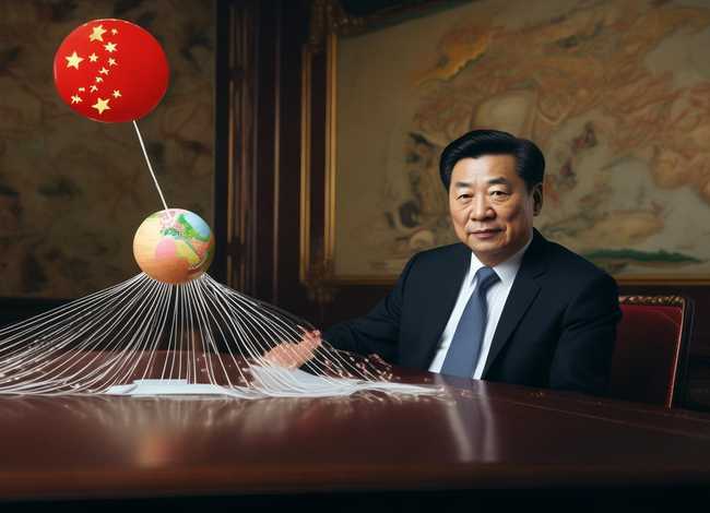 伊朗核问题中国担当（伊朗核问题中国立场）