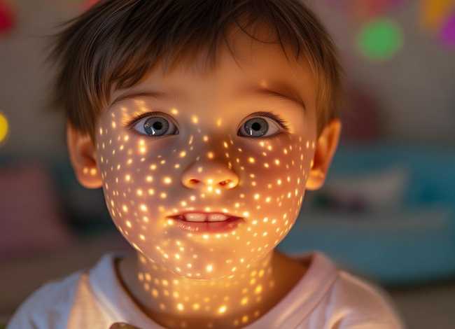 儿童抗战英雄电影（儿童抗战英雄电影免费观看）