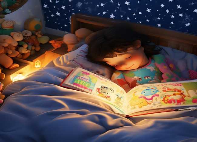 12岁儿童睡前故事大全;12岁睡前故事大全文字 12岁儿童睡前故事大全;12岁睡前故事大全文字