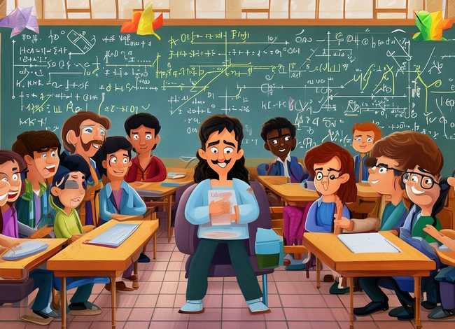 数学名人故事ppt免费、数学名人故事电子版