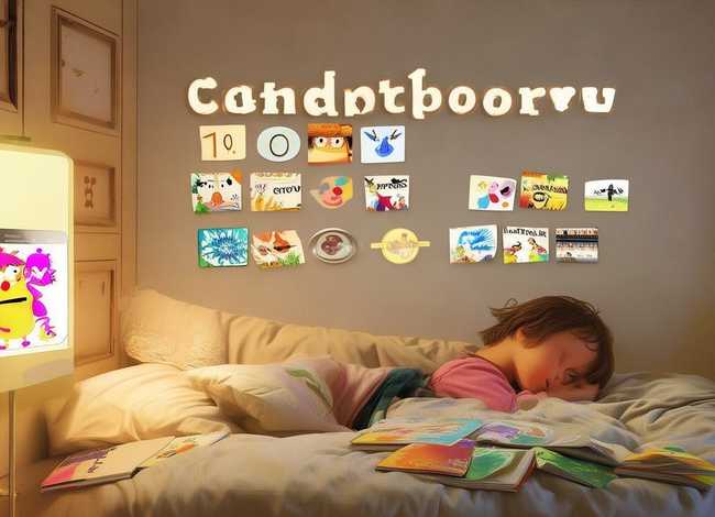 睡前故事300个免费听儿童舞蹈在线 - 免费听儿童睡前故事100个音频 睡前故事300个免费听儿童舞蹈在线 - 免费听儿童睡前故事100个音频