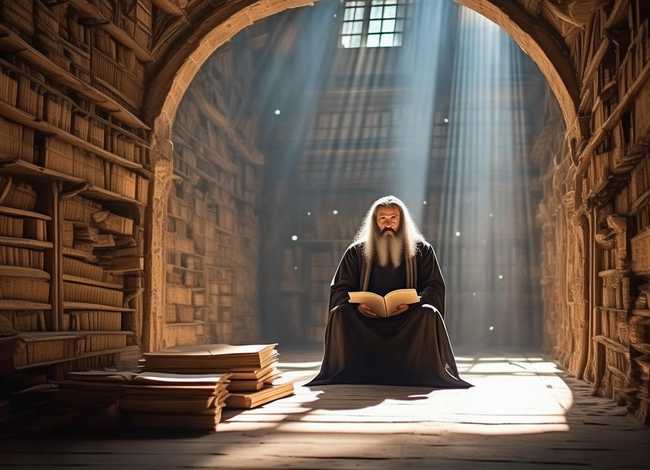 竺可桢的故事阅读题答案 - 竺可桢的故事阅读题答案大全