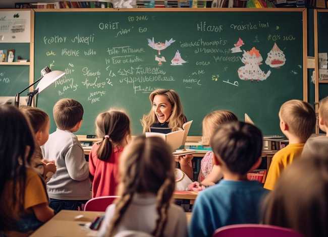 缩写故事作文500字五年级免费（缩写故事五年级作文500字优秀作文）