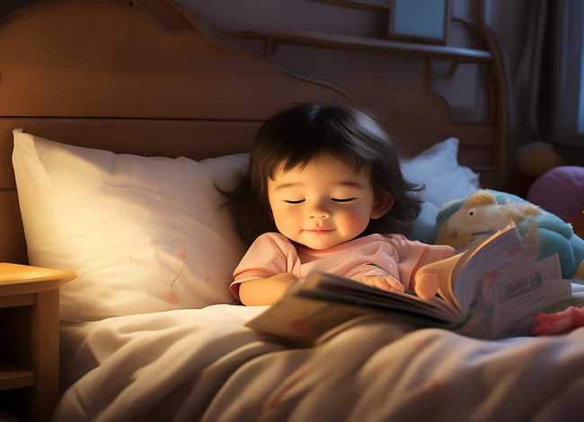 儿歌 故事 儿歌故事大全100首 睡前小故事