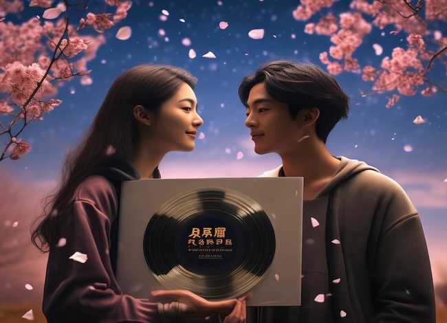 爱情的故事是哪一年 爱情的故事是哪一年发布的歌 爱情的故事是哪一年 爱情的故事是哪一年发布的歌