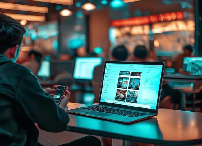 网络故事50字、网络小故事50字