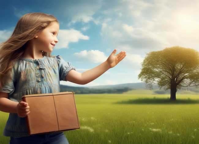 成长的故事怎么写 成长的故事怎么写作文500字