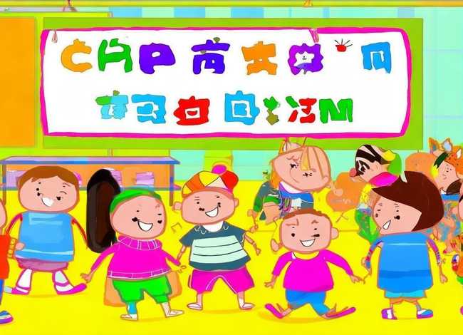 儿童成语故事手抄报一年级 成语故事手抄报一年级简笔画