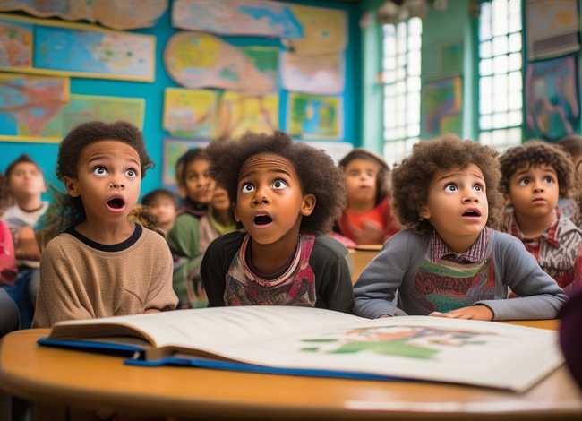 儿童历史故事大全，少儿历史故事