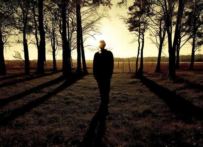 人无完人的寓言故事、人无完人的寓言故事简短