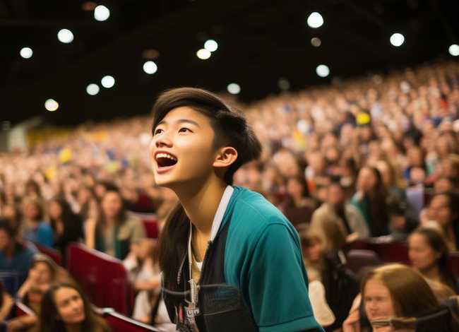 少先队讲英雄故事(少先队员讲英雄故事) 少先队讲英雄故事(少先队员讲英雄故事)