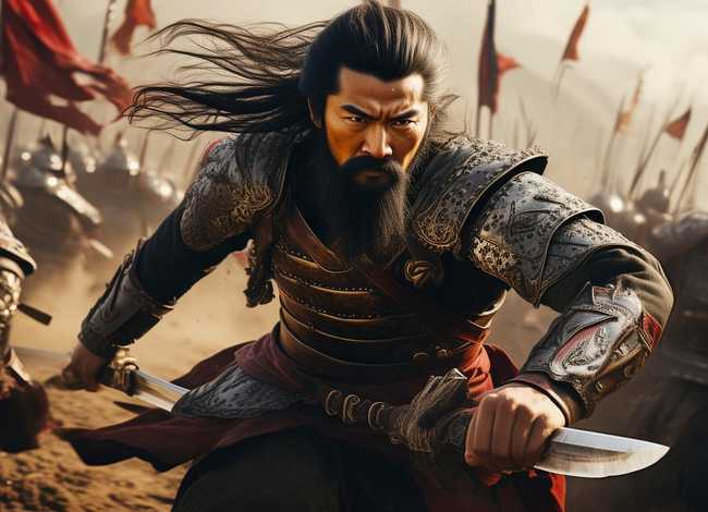 岳飞的故事简洁版 - 岳飞的故事简洁版视频 岳飞的故事简洁版 - 岳飞的故事简洁版视频