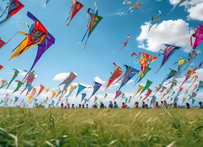 风筝的故事视频 风筝的故事视频讲解 风筝的故事视频 风筝的故事视频讲解