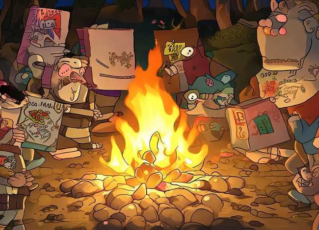 1000字的文章(1000字的文章多久能背下来) 1000字的文章(1000字的文章多久能背下来)