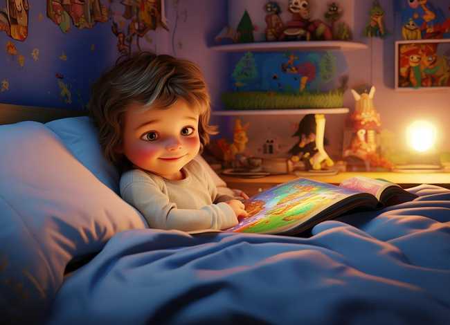 睡前故事儿童完整3-6岁mp3、睡前故事3-6岁文字版 睡前故事儿童完整3-6岁mp3、睡前故事3-6岁文字版