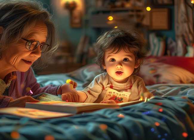 6-10儿童故事、儿童睡前成语故事6-10岁长篇故事 6-10儿童故事、儿童睡前成语故事6-10岁长篇故事