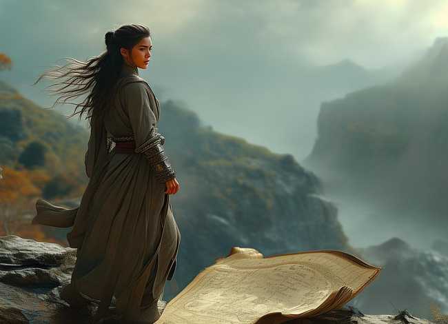 古代经典励志故事;古代经典励志故事200字 古代经典励志故事;古代经典励志故事200字