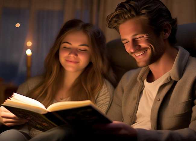 睡前故事 女友，睡前故事 女友在线听