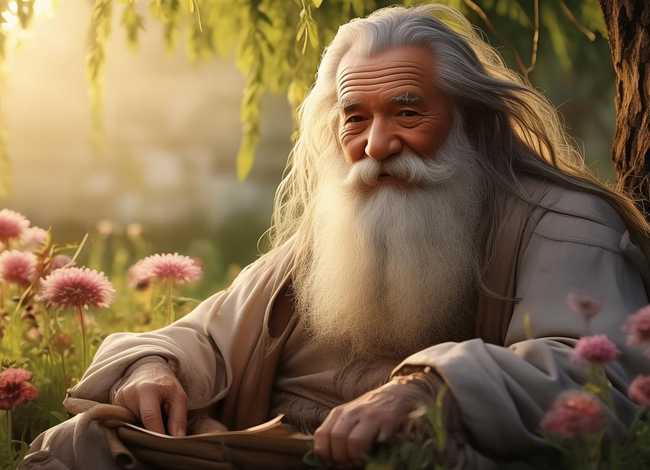 古代名人故事简单 古代名人故事简单易懂 古代名人故事简单 古代名人故事简单易懂