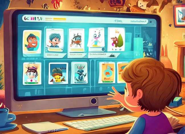 儿童故事下载网盘地址，儿童故事下载网址