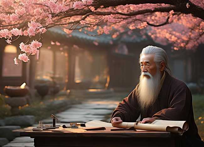 推敲的故事;推敲的故事有哪些 推敲的故事;推敲的故事有哪些