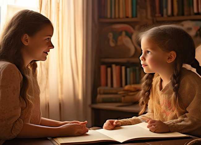 安徒生讲故事哔哩哔哩、安徒生讲故事哔哩哔哩免费听