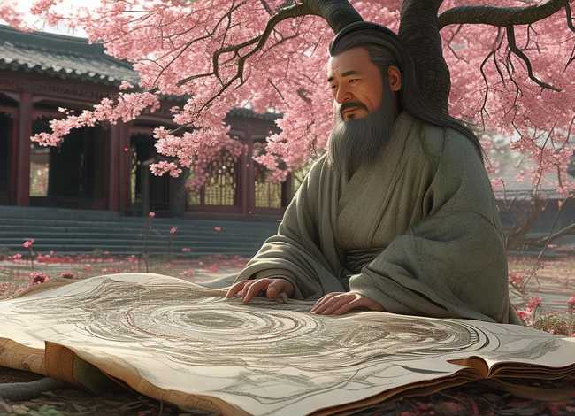 三十六计故事免费听、三十六计故事在线收听免费