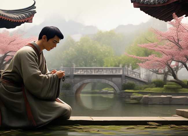 孝子故事哪个朝代、孝子故事哪个朝代写的