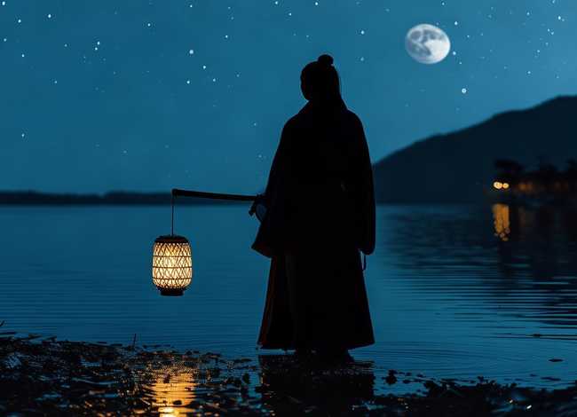 田光故事的寓意、田光故事的寓意是什么