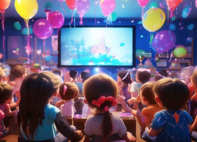 儿童绘本比赛故事视频，幼儿园绘本故事比赛一等奖视频