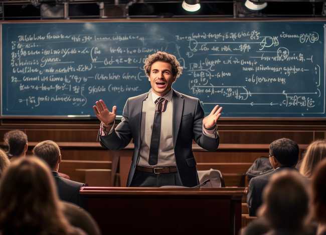 数学名人故事演讲稿4分钟；数学名人故事演讲稿4分钟视频