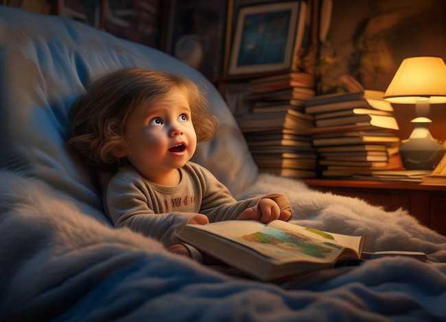 在线故事儿童收听 在线听故事少儿