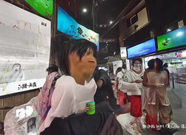 星情故事周杰伦在线观看（星情故事周杰伦在线观看高清）