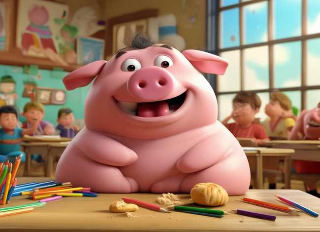 麦兜的故事儿童电影,麦兜故事 电影 麦兜的故事儿童电影,麦兜故事 电影