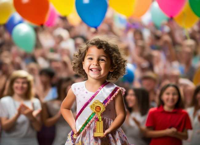 幼儿获奖故事视频；幼儿故事获奖作品视频