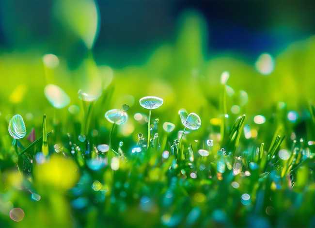 蜗牛故事绘民间故事，蜗牛的故事绘画