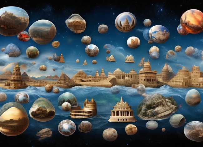 世界历史故事mp3大全集打包下载、世界历史100集mp3