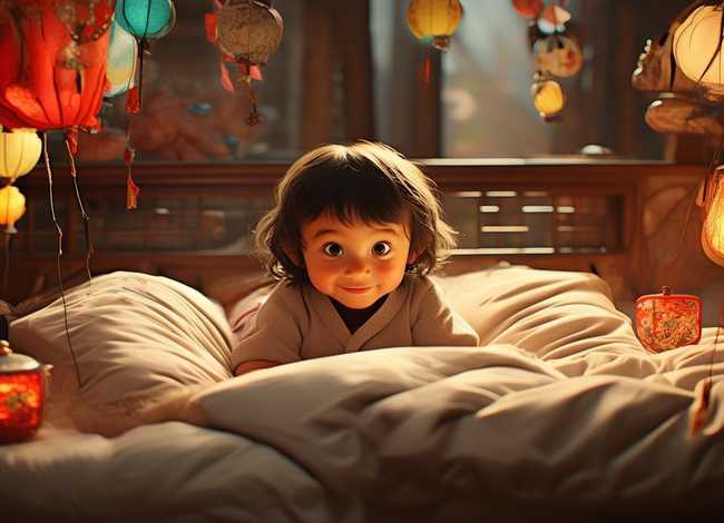 粤语儿童故事mp3下载，粤语婴儿故事