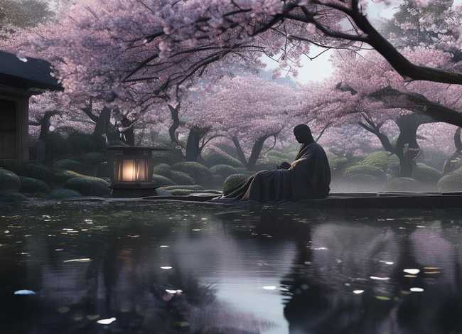 田光的故事（田光的故事简介）